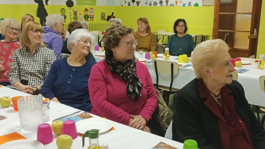 pa amb oli berga 15