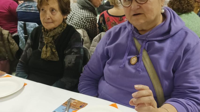 pa amb oli berga 16