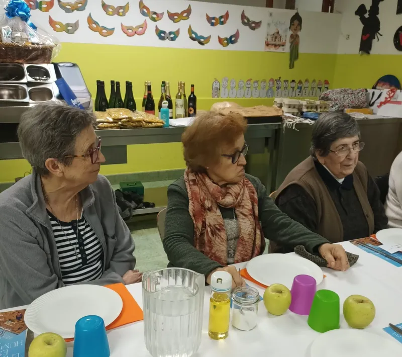 pa amb oli berga 17