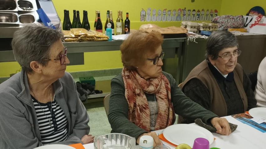 pa amb oli berga 17
