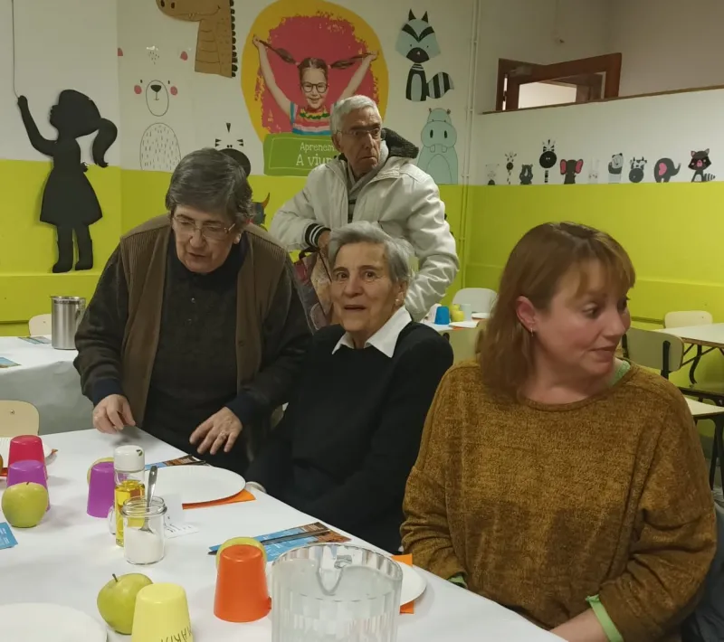 pa amb oli berga 18