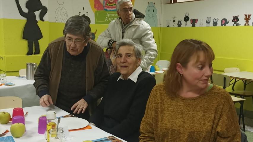 pa amb oli berga 18