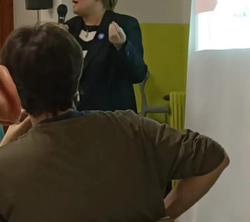 pa amb oli berga 2bis