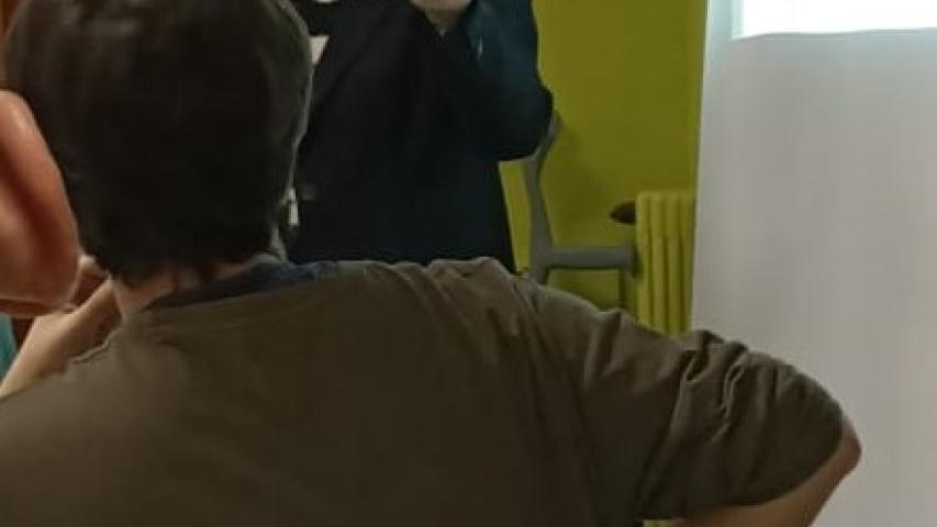 pa amb oli berga 2bis