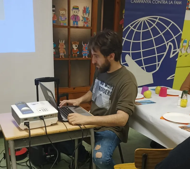 pa amb oli berga 4