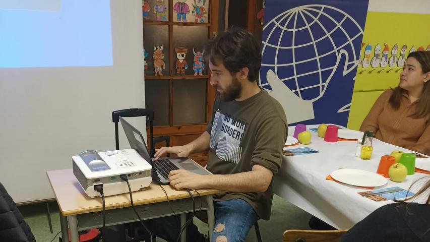 pa amb oli berga 4