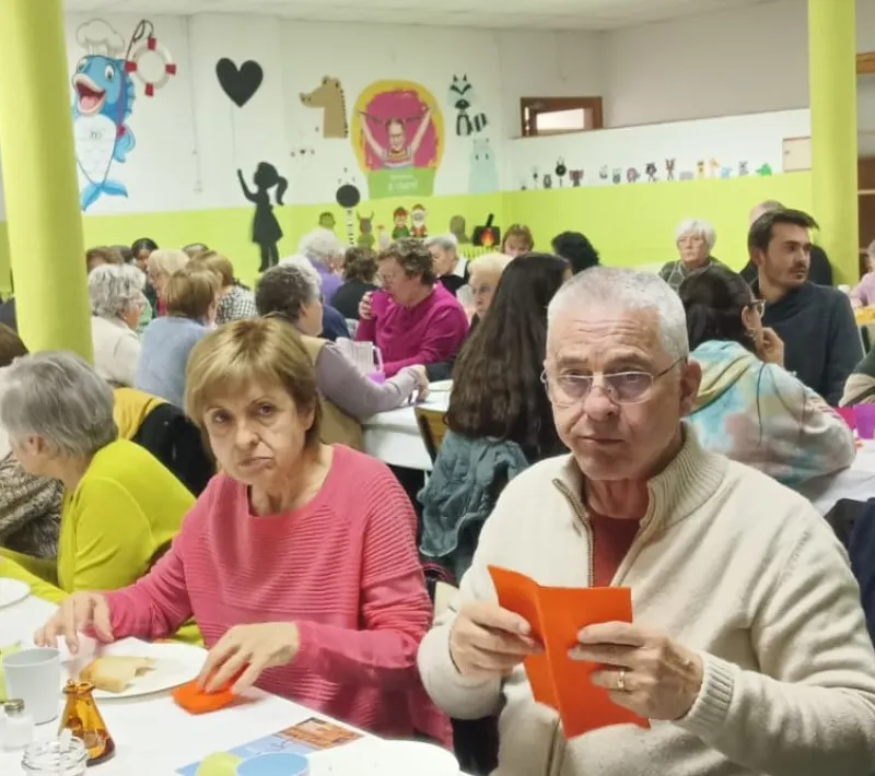 pa amb oli berga 4 bis