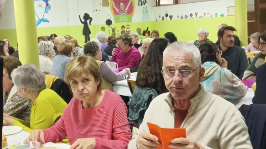 pa amb oli berga 4 bis