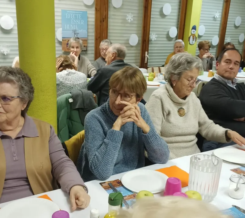 pa amb oli berga 6