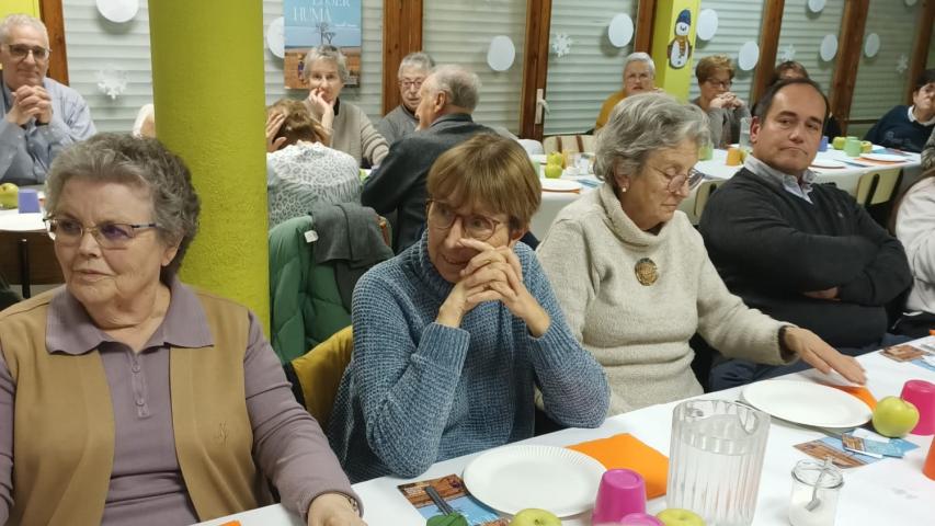 pa amb oli berga 6