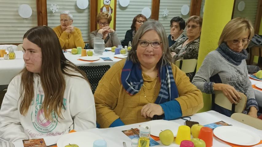 pa amb oli berga 9