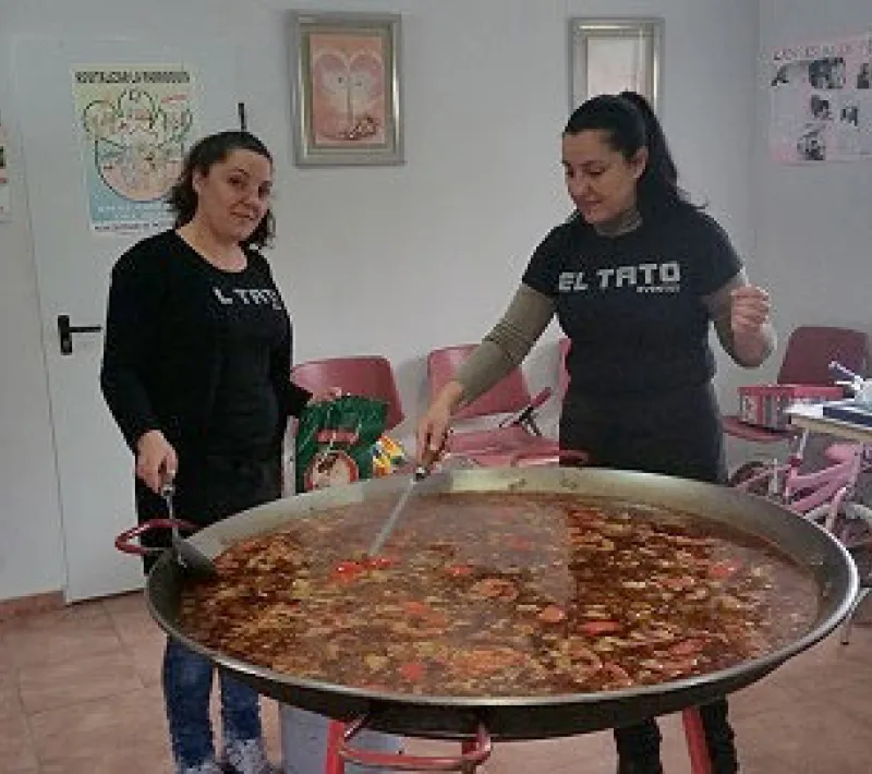 paella solidaria2