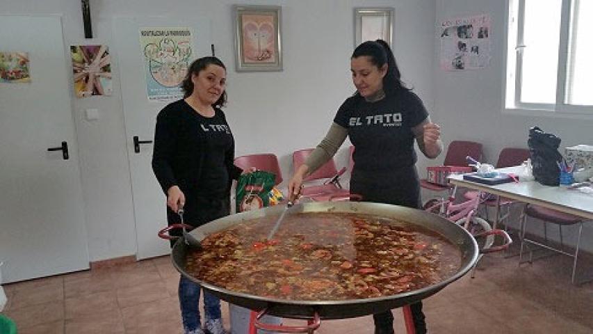 paella solidaria2