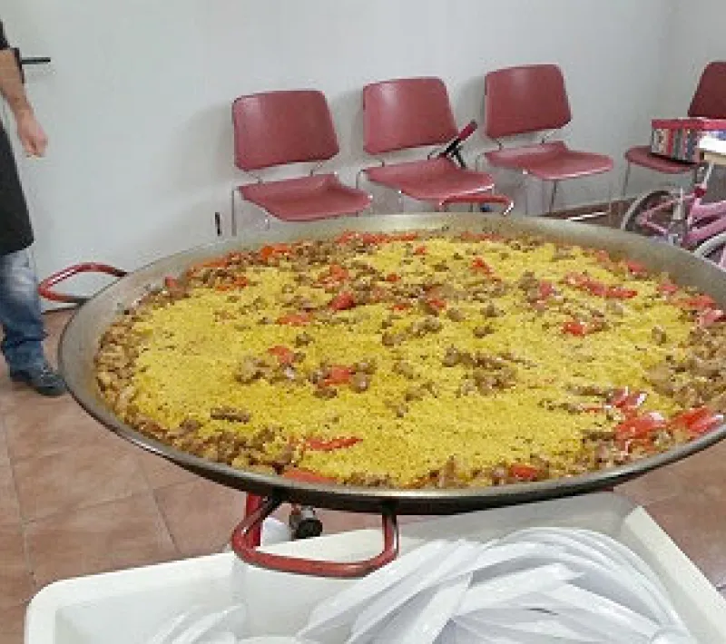 paella solidaria3
