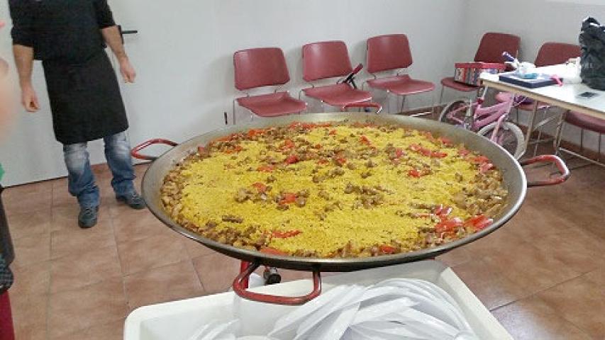paella solidaria3