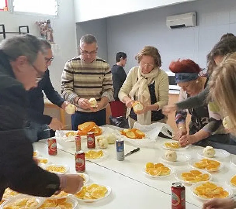 paella solidaria4