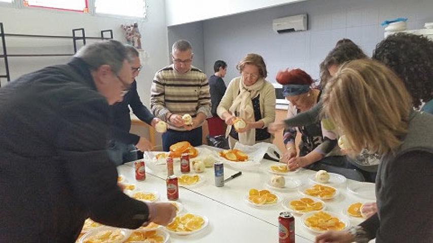 paella solidaria4