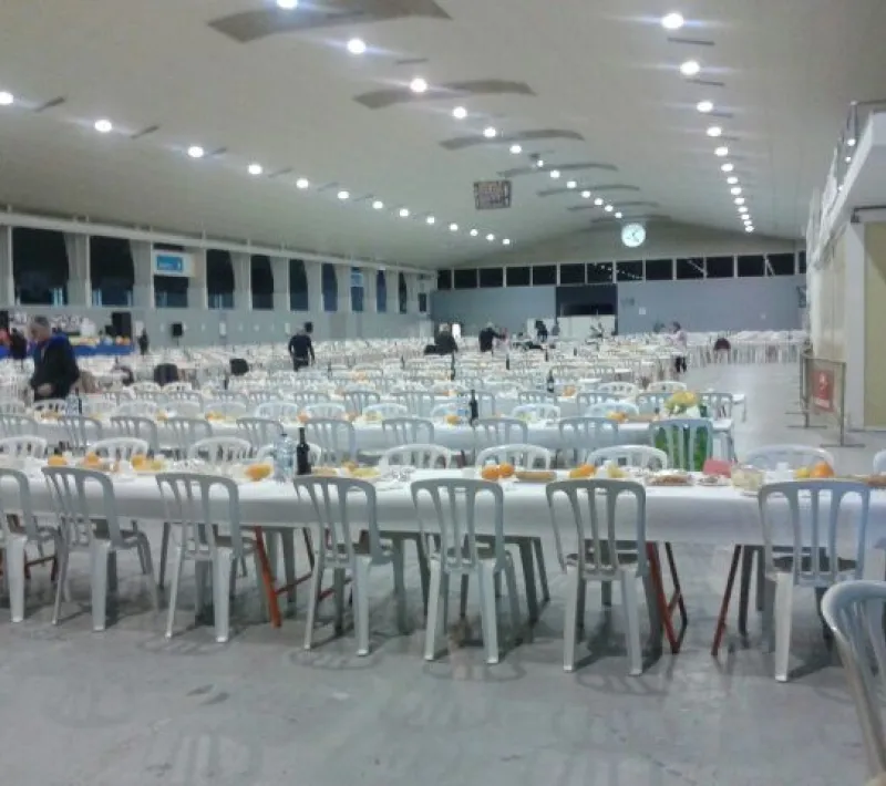 paella solidaria torre pacheco ifepa manos unidas murcia 12