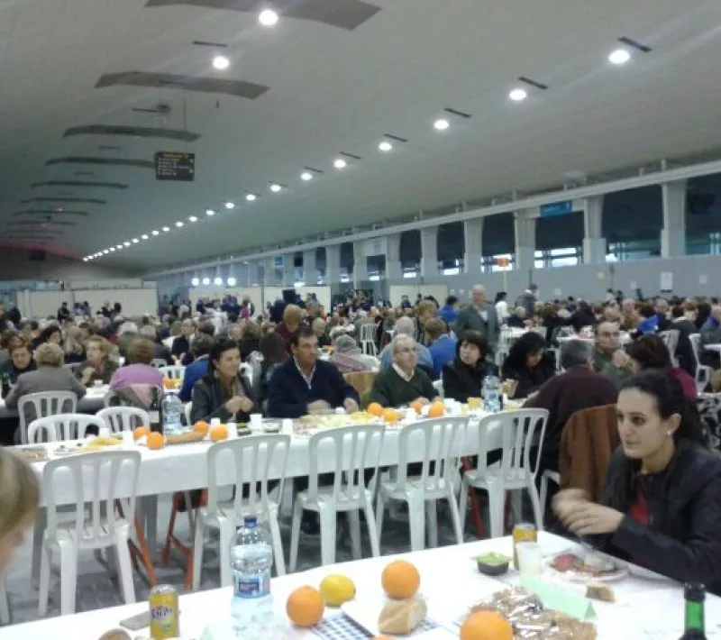 paella solidaria torre pacheco ifepa manos unidas murcia 14