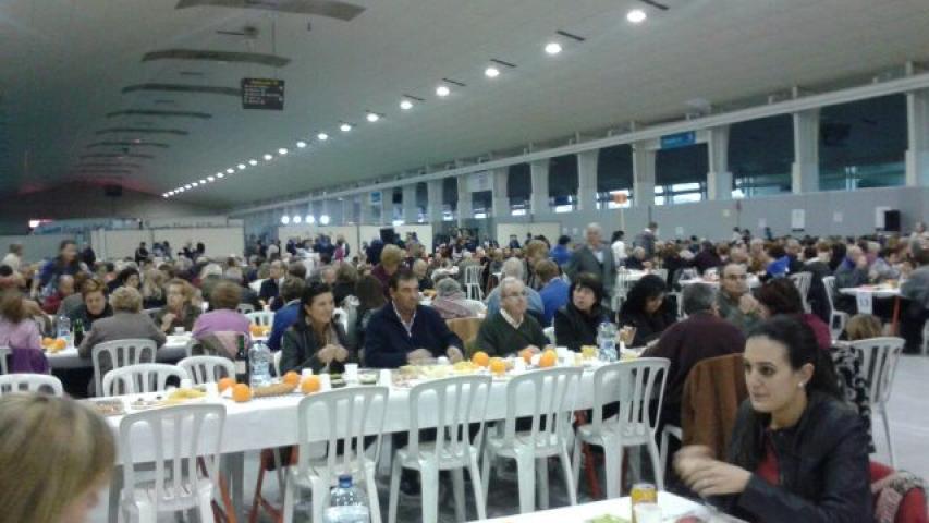 paella solidaria torre pacheco ifepa manos unidas murcia 14