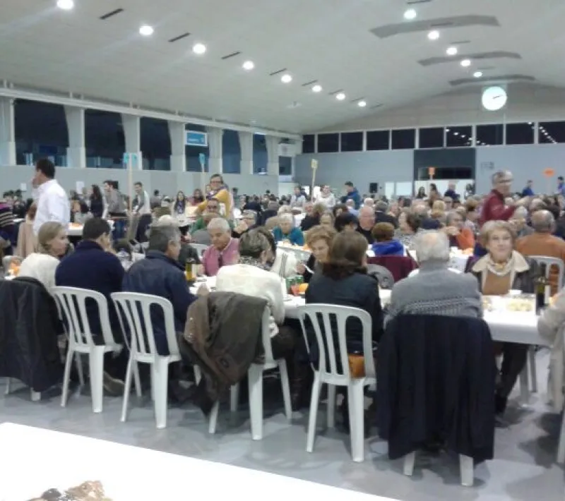 paella solidaria torre pacheco ifepa manos unidas murcia 15