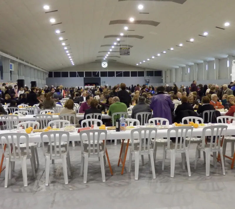 paella solidaria torre pacheco ifepa manos unidas murcia 4