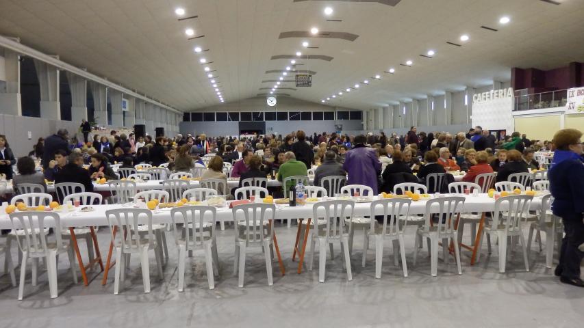 paella solidaria torre pacheco ifepa manos unidas murcia 4