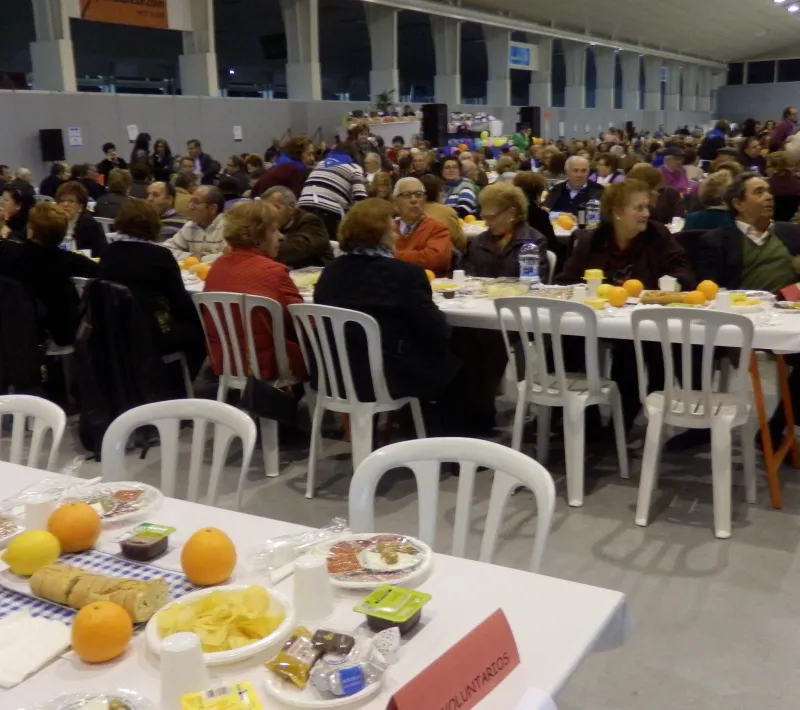 paella solidaria torre pacheco ifepa manos unidas murcia 8