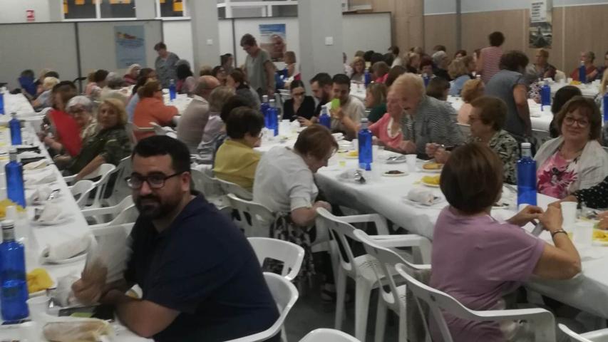 paiporta merienda 3