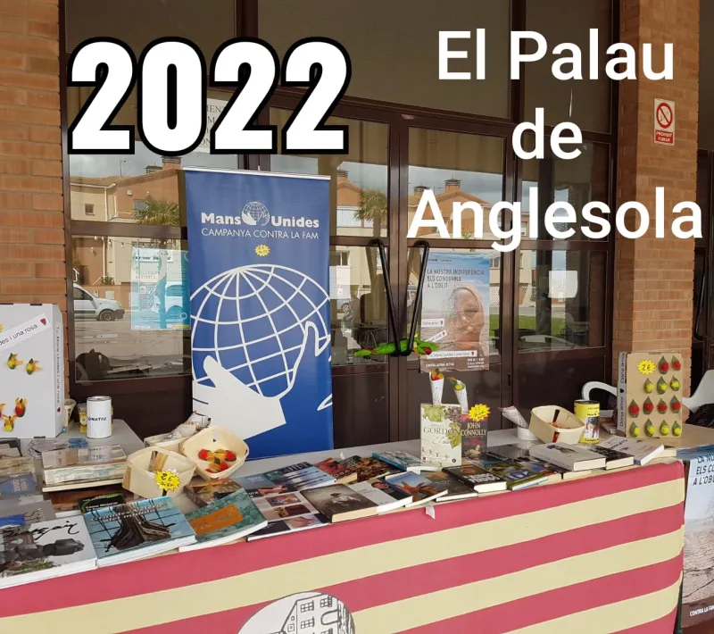 palau 3