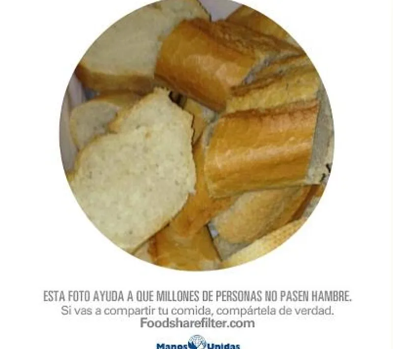 pan marisa elosua