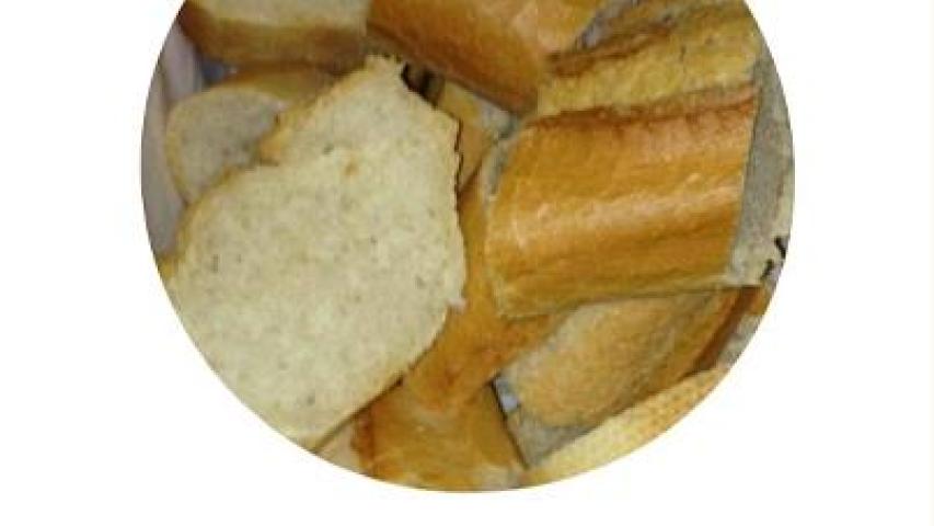 pan marisa elosua