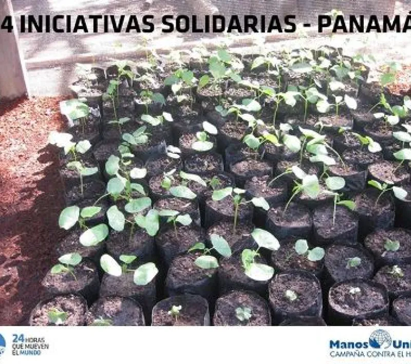 panama