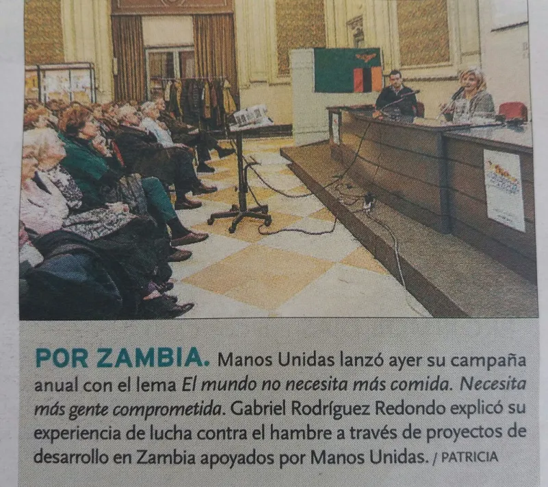 pano12