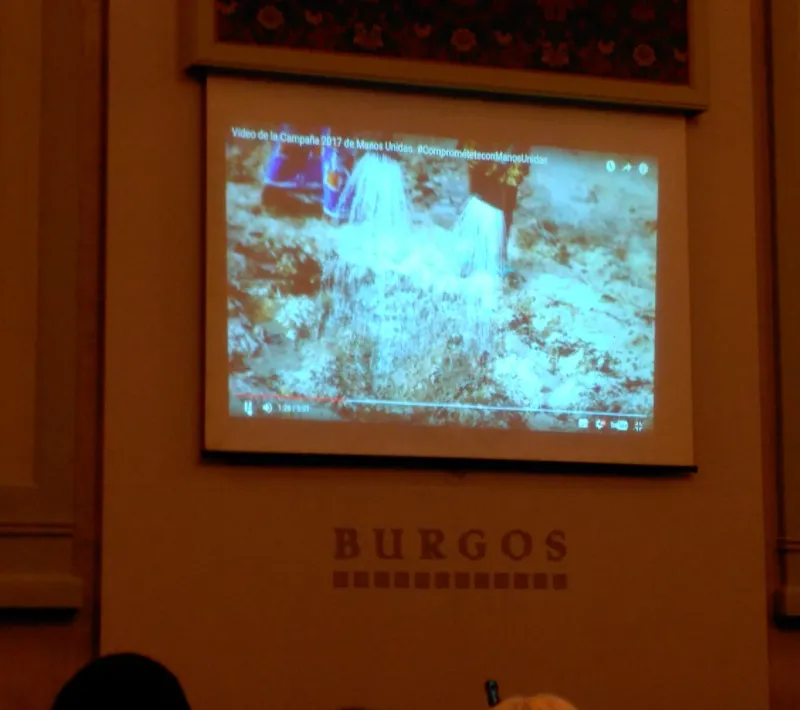 pano3