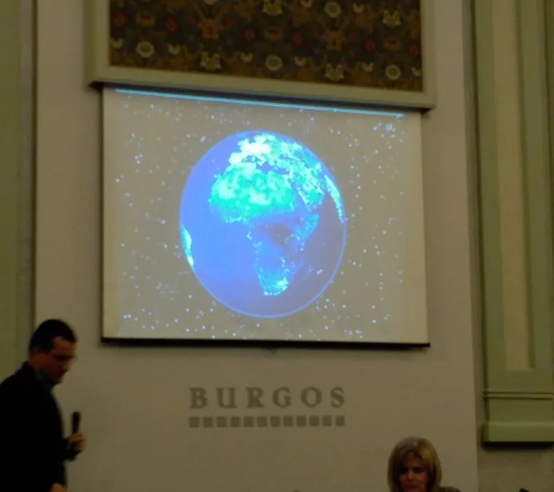 pano5