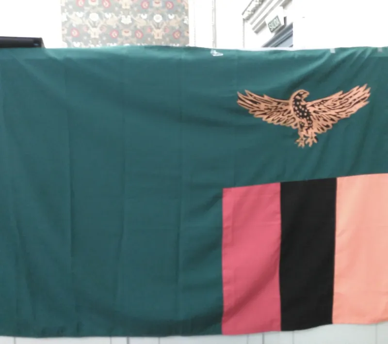 pano7