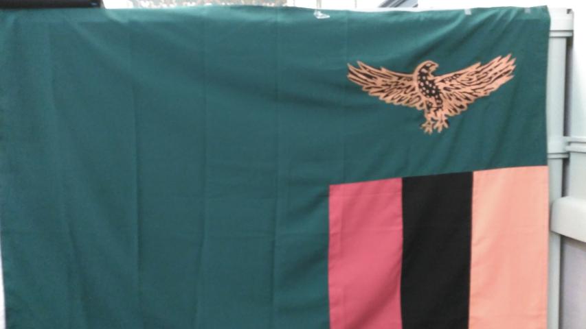 pano7