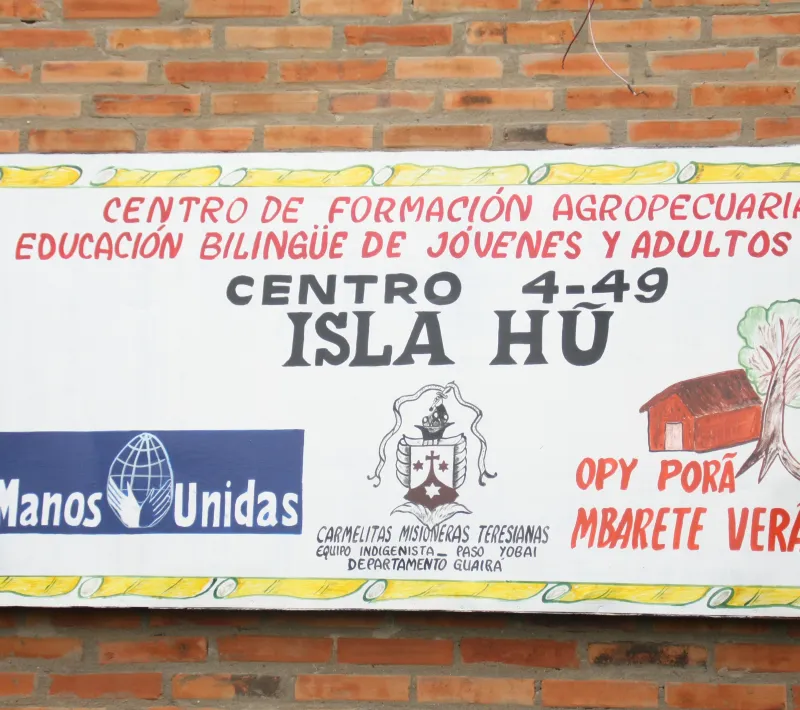 paraguay paso yobai autora marta carreno0129