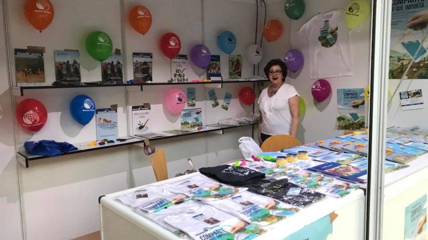 parque2