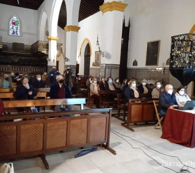 parroquia de nuestra senora de la asuncion 2