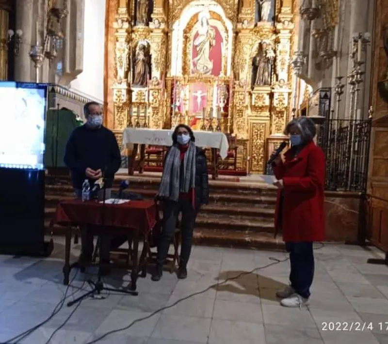 parroquia de nuestra senora de la asuncion 3