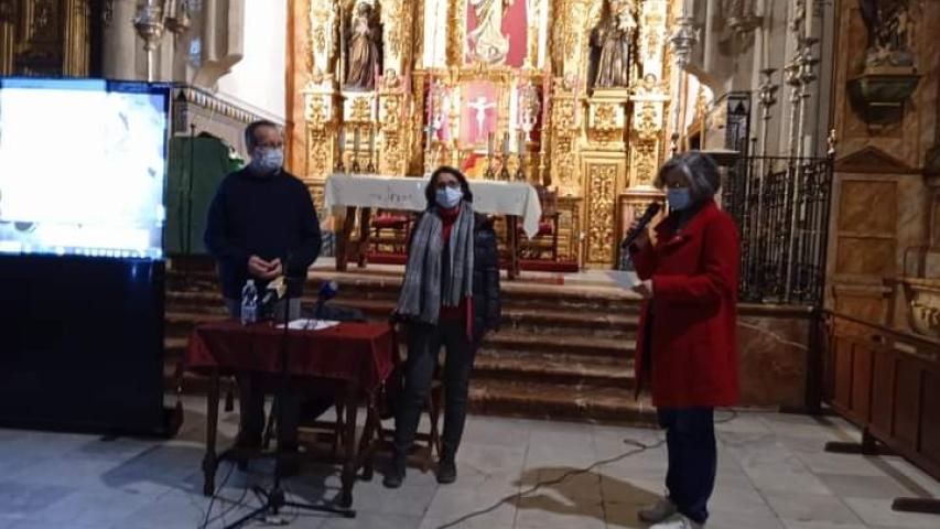 parroquia de nuestra senora de la asuncion 3