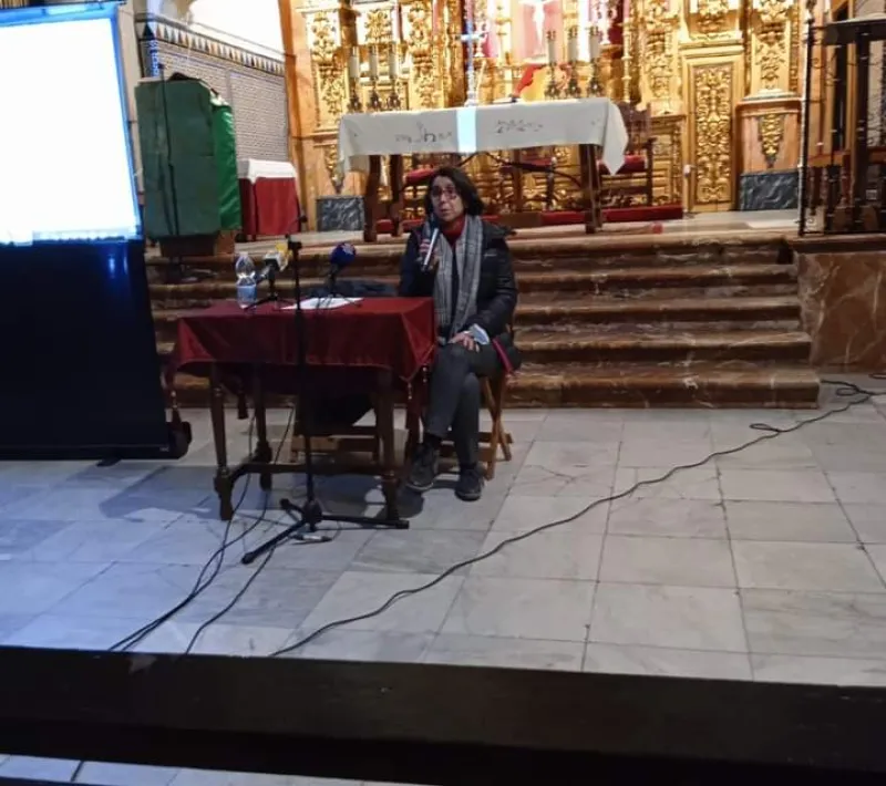 parroquia de nuestra senora de la asuncion 4