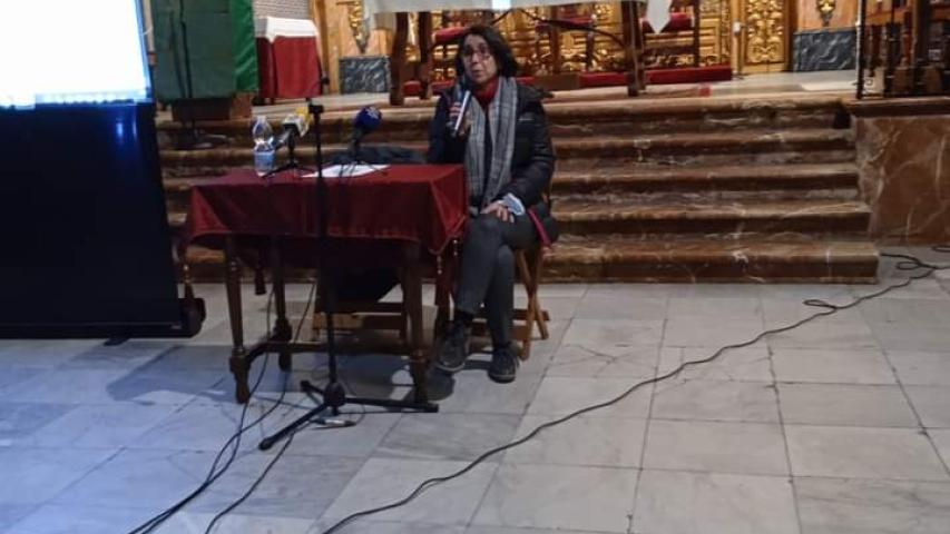 parroquia de nuestra senora de la asuncion 4