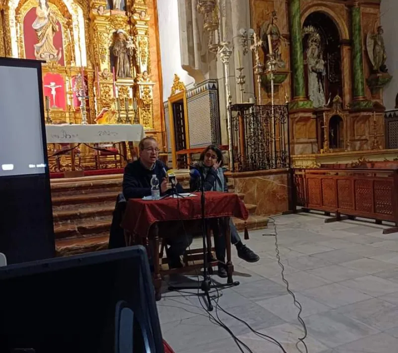 parroquia de nuestra senora de la asuncion 6