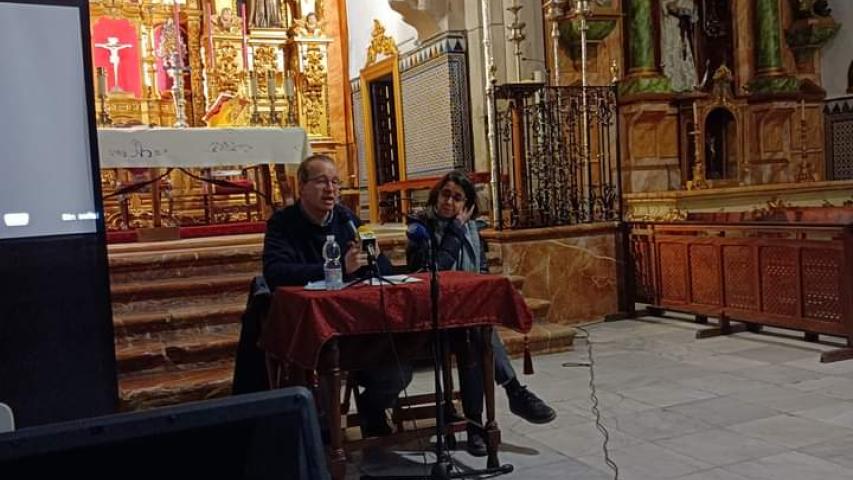 parroquia de nuestra senora de la asuncion 6