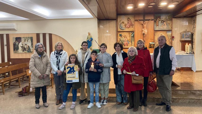parroquia s.pablo copia