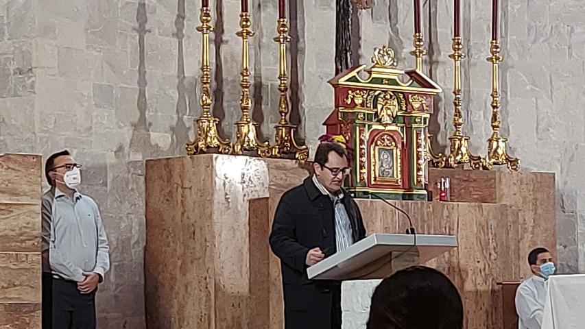 parroquia san juan pablo ii 1
