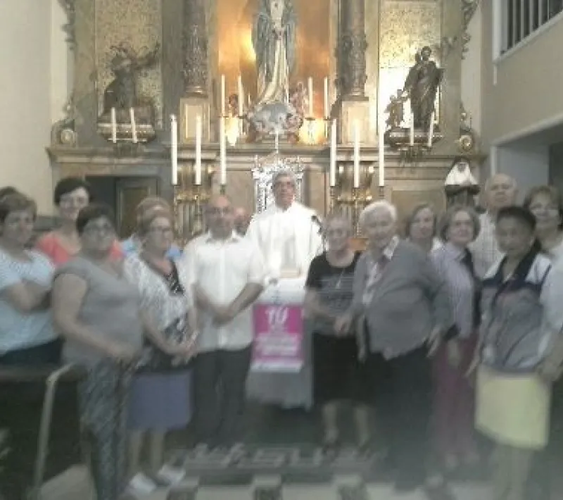 parroquiasanpedroapostol